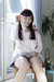 YUKO Shirai 2|#12