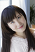 YUKO Shirai 2|#16