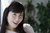 YUKO Shirai 2|#17
