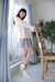 YUKO Shirai 2|#22