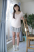 YUKO Shirai 2|#23