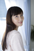 YUKO Shirai 2|#26