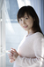 YUKO Shirai 2|#27