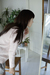 YUKO Shirai 2|#28
