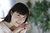 YUKO Shirai 2|#3