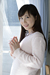 YUKO Shirai 2|#30