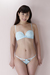 YUKO Shirai 2|#37