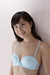YUKO Shirai 2|#39