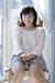 YUKO Shirai 2|#4