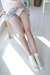 YUKO Shirai 2|#5