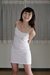 YUKO Shirai 2|#74