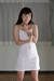 YUKO Shirai 2|#75