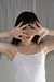 YUKO Shirai 2|#76