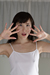 YUKO Shirai 2|#77