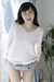 YUKO Shirai 2|#9