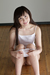 YUKO Shirai 2|#95