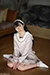 TSUYUHA|#37