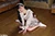 TSUYUHA|#39