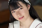 TSUYUHA