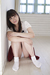 KARINA 6|#11