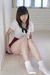KARINA 6|#12