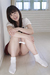 KARINA 6|#14
