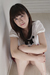 KARINA 6|#17