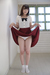 KARINA 6|#18