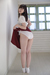 KARINA 6|#20