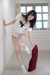 KARINA 6|#23