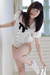 KARINA 6|#27