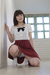 KARINA 6|#3