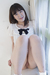 KARINA 6|#40