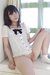 KARINA 6|#41