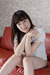 KARINA 6|#44