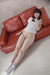 KARINA 6|#50