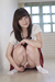 KARINA 6|#8