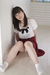 KARINA 6|#9