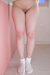 KARINA 6|#93