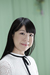 NONOMI|#1
