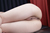NONOMI|#124