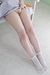 NONOMI|#14