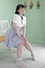 NONOMI|#2