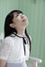 NONOMI|#3