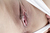 NONOMI|#35