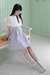 NONOMI|#4