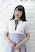 NONOMI|#42
