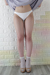 NONOMI|#45