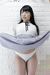NONOMI|#46