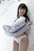 NONOMI|#47